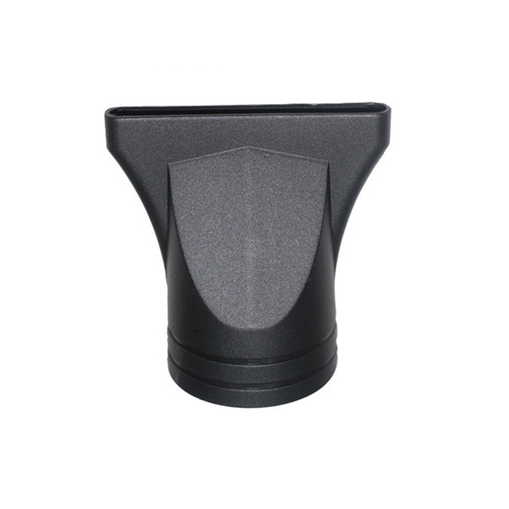 ĐẦU MÁY SẤY , MỎ VỊT MÁY SẤY ĐẦU GOM GIÓ MÁY SẤY