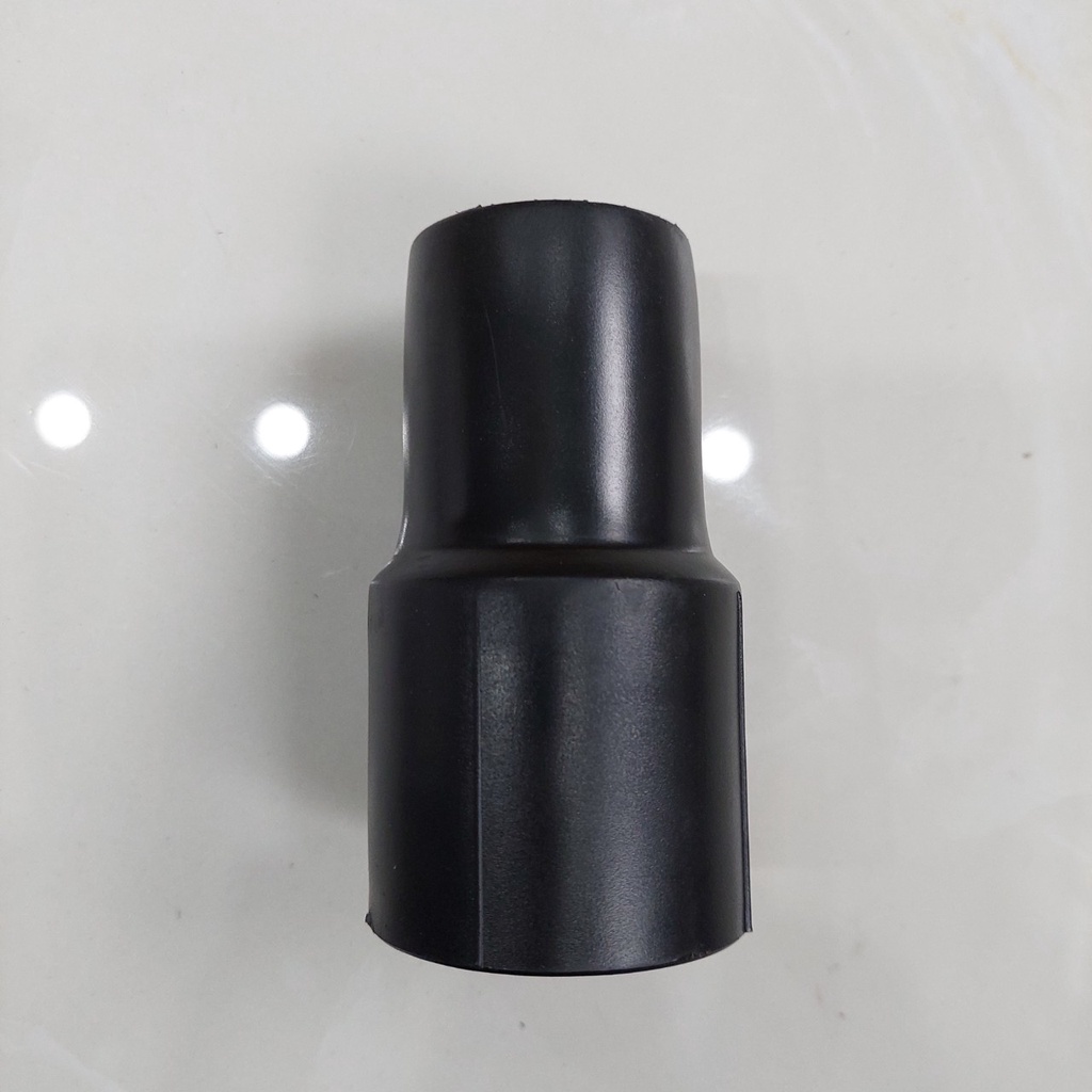 Ống inox, ống xả nước, ống nối, tầng lọc bụi, co nối, chổi than Máy hút bụi HiClean