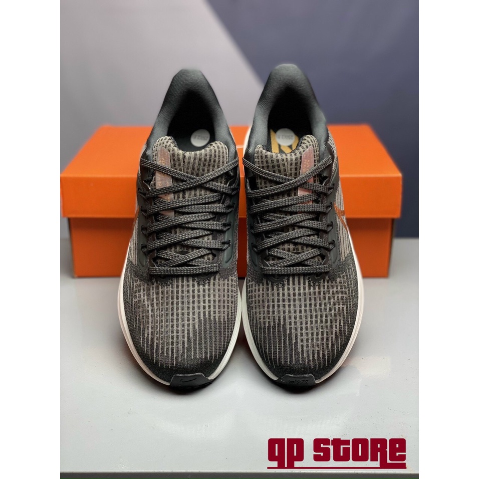 Giày Thể Thao Nike Pegasus 39