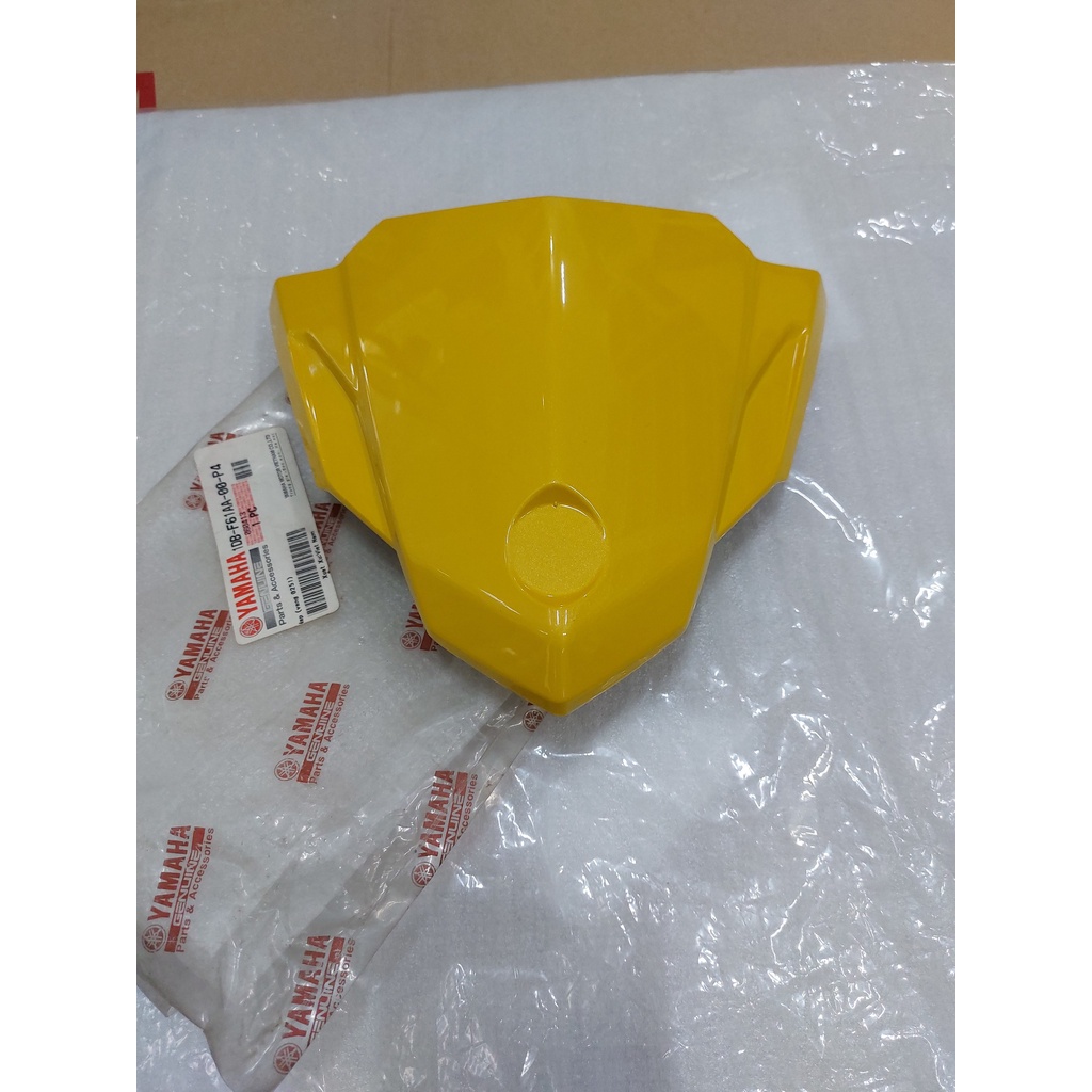 Mão xe Novo 5 Chính Hãng Yamaha