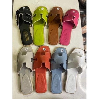 Dép bệt hm
