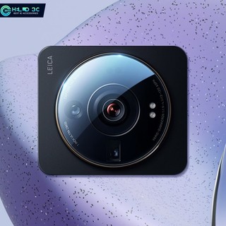 Blueo miếng dán bảo vệ camera kính cường lực cho Xiaomi 12/13/14 miếng dán bảo vệ camera kính cường lực xiaomi 14 pro miếng dán bảo vệ camera kính cường lực xiaomi 13 pro