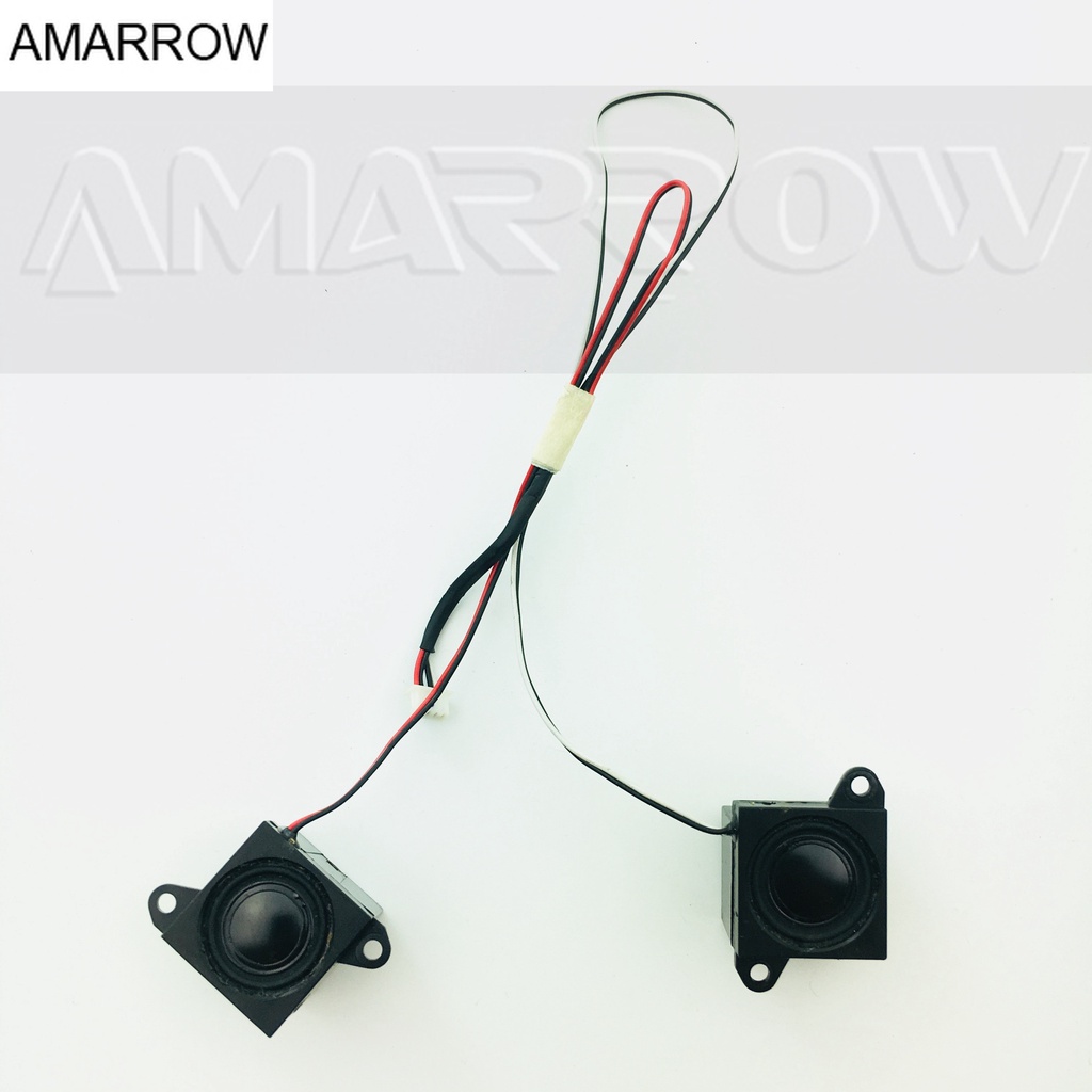 Mới Loa Laptop Cho Sony SVE151C11T SVE151G13T SVE151E15T SVE151G13W MBX-269