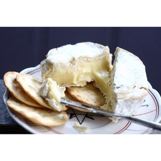 Phô mai Brie Grand’Or 125g