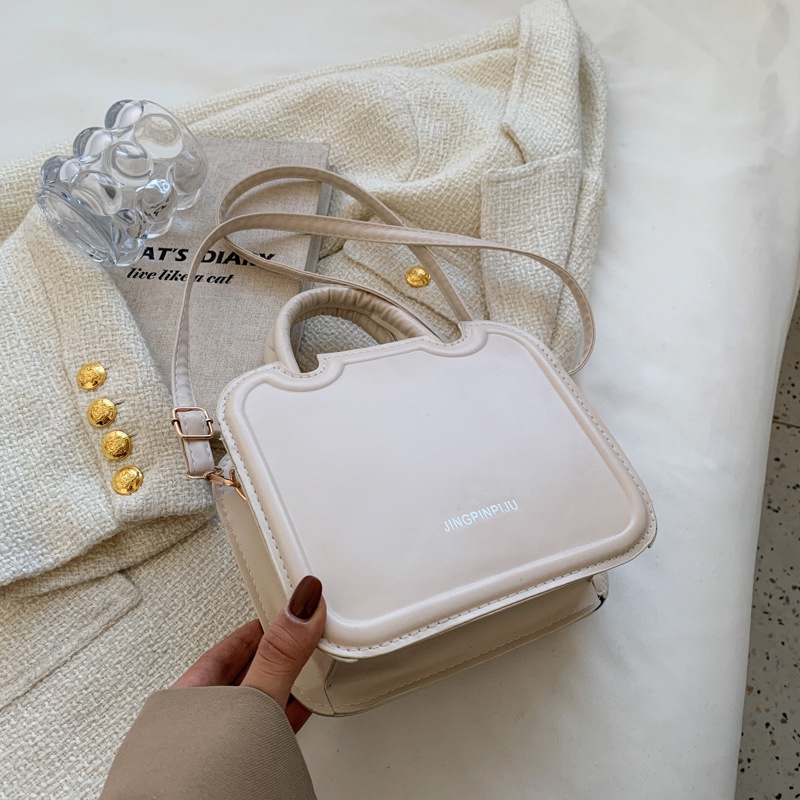 Túi Xách Thiết Kế Mới Cao Cấp Thời Trang