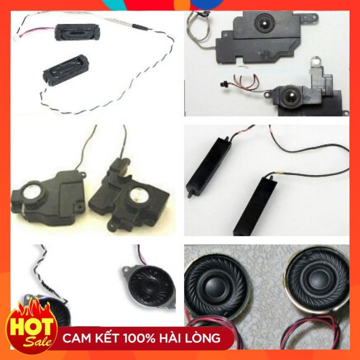 Keo dán loa, Sửa Loa Laptop, Macbook, Surface khắc phục tình trạng rách màng loa, loa Laptop bị rè ( loại nhỏ)