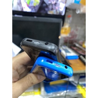 Combo vỏ +Phím Nokia 105 2015, Nokia 105 2016