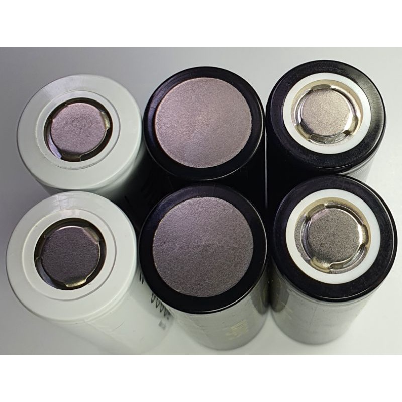 Pin, sạc Sofirn/ Wurkkos  21700 5000mah 50a, 4000mah 40a chính hãng