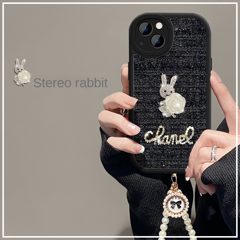 Ốp Điện Thoại Cho IPhone 14 14Pro Max 14 Plus 13 Pro Max 12 Pro Max 11 11ProMax XS Max XR X XS 7Plus 8Plus