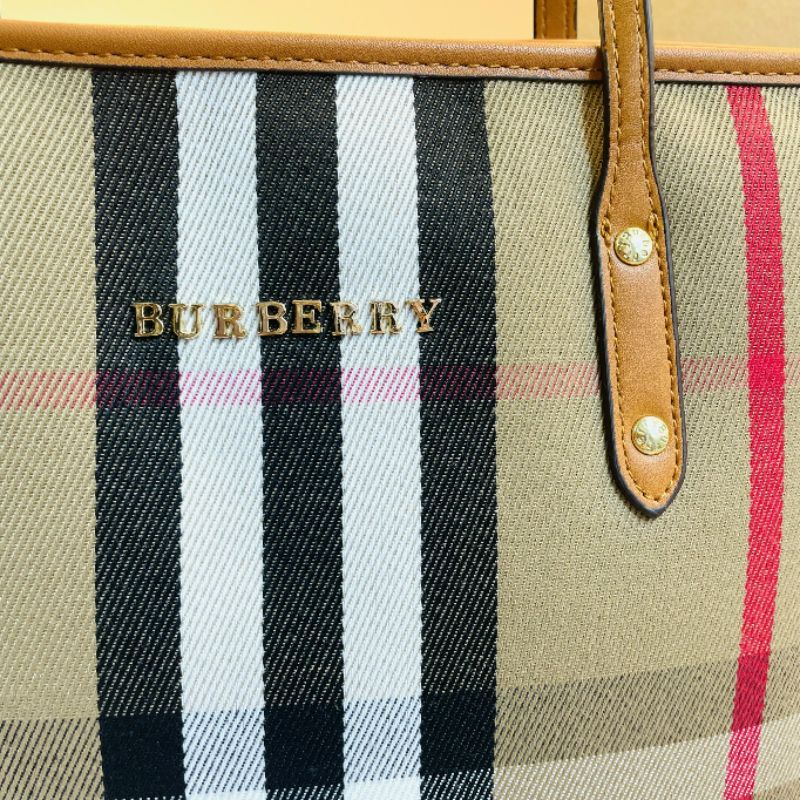 Túi xách công sở BBR size 35cm fullbox