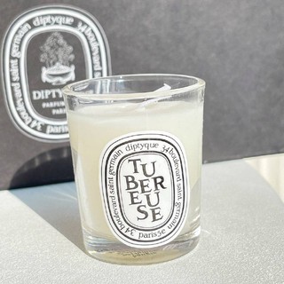 SET NẾN THƠM CAO CẤP DIPTYQUE (BOX 5PSC)