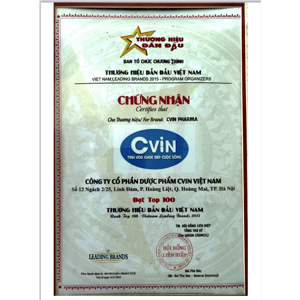 Sắt Hữu Cơ Dạng Siro Cho Bé,Bẹ Bầu và Các Mẹ Sau Sinh (Thành phần 100% tự nhiên) - Fevic