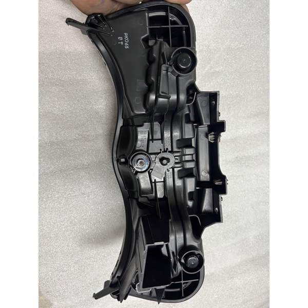 Đèn pha  sh 2020...2022.