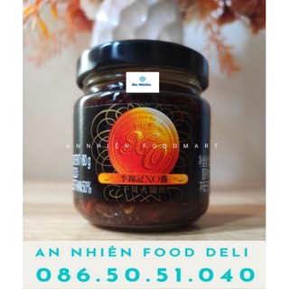 Tương Ớt Cholimex Can To 2 Lít