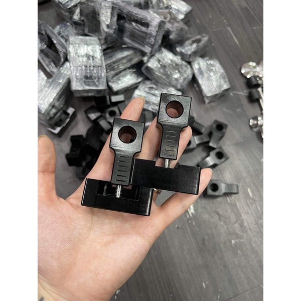 Pass / Pas/ pát tăng sên âm CNC Ex nhỏ / Ex2010 gắn như zin