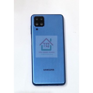 Vỏ Samsung M12