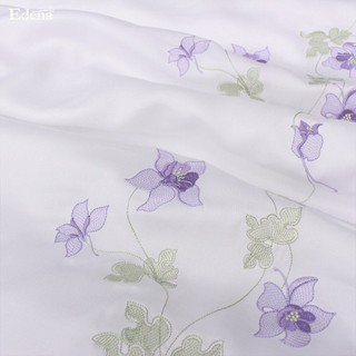 Bộ Drap Edena Tencel 776