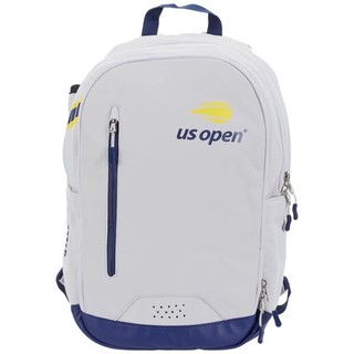 Ba lô Wilson US Open (Xám)