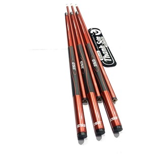 Cơ bida lỗ chuyên nghiệp gse