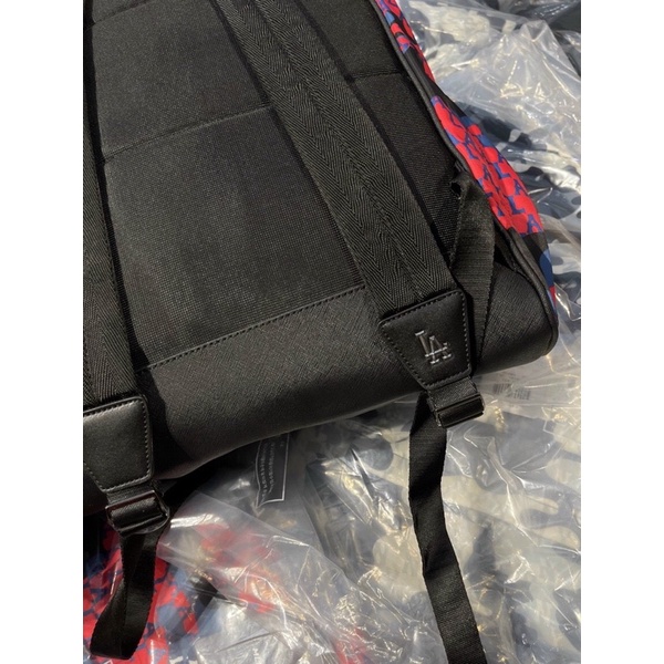 Nalo M l b auth tuồn unisex