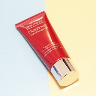 Estee lauder sữa rửa mặt chiết xuất lựu đỏ 30ml