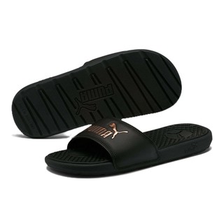 Chính Hãng Dép Coolcat Đen shop Binh Authentic VN