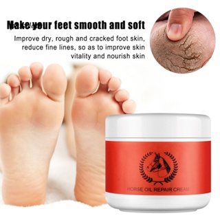 Kem dưỡng da chân chống khô nứt nẻ và dưỡng ẩm hiệu quả - ảnh sản phẩm 7