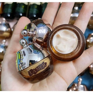 Kem mắt la mer genaissance 5ml