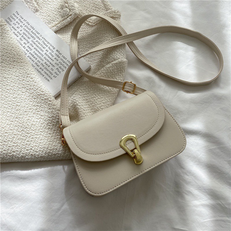 ( KHÓA Q TRƠN ) Túi Xách Nữ Đi Làm Thời Trang Nữ Du Lịch Cao Cấp Dáng Đẹp Giá Rẻ DUYÊN CƯỜNG