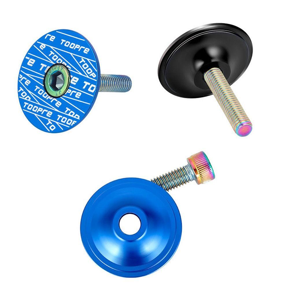 JUNE Set 2 Phụ Kiện Bọc Thân Xe Đạp Leo Núi Tiện Dụng