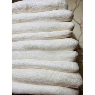 Vỏ gối lụa tơ tằm