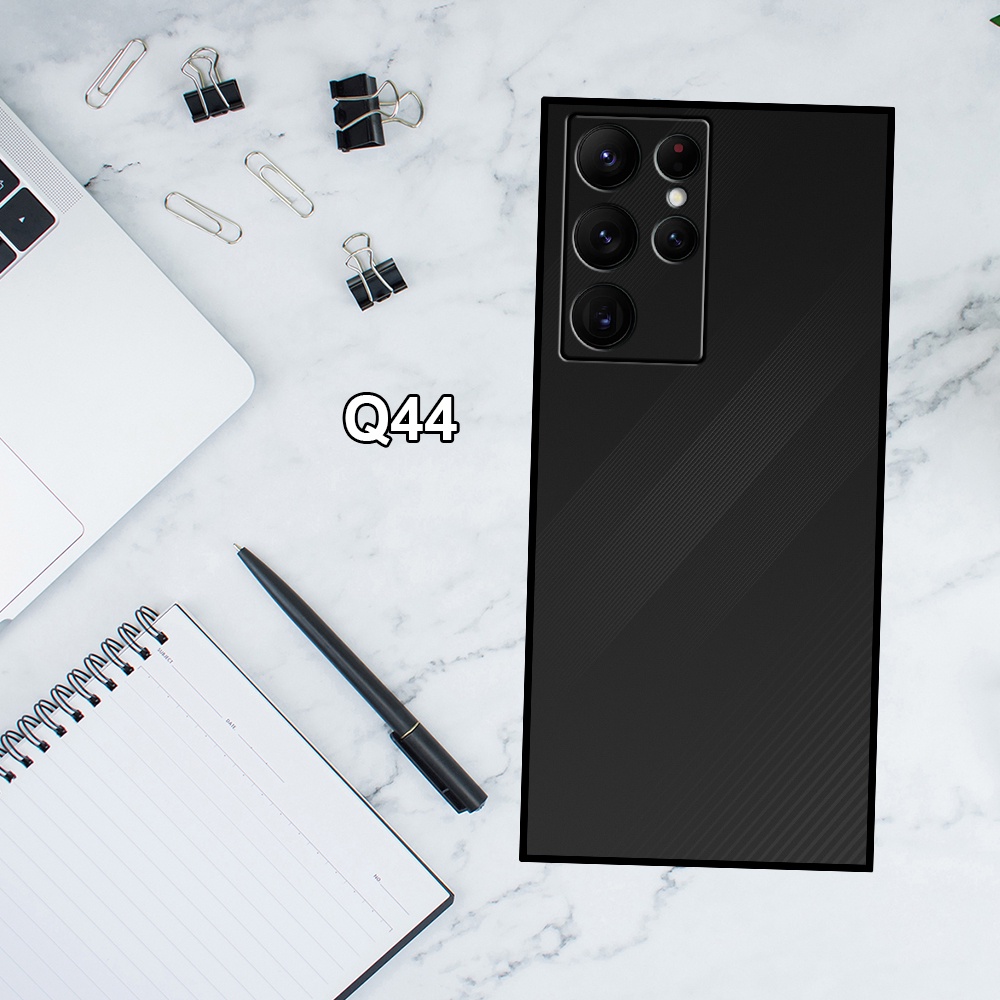 Ốp Lưng Điện Thoại SamSung S22 5G - S22 Plus  - S22 Ultra 5G In Hình Họa Tiết Đẹp Lạ - Trend - CASE88