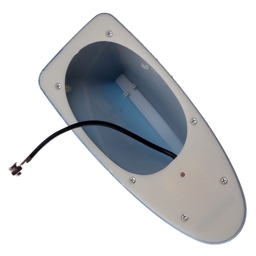 ĂNG TEN VÂY CÁ BỀN BỈ MẠNH MẼ CHO Ô TÔ ĐỦ MÀU