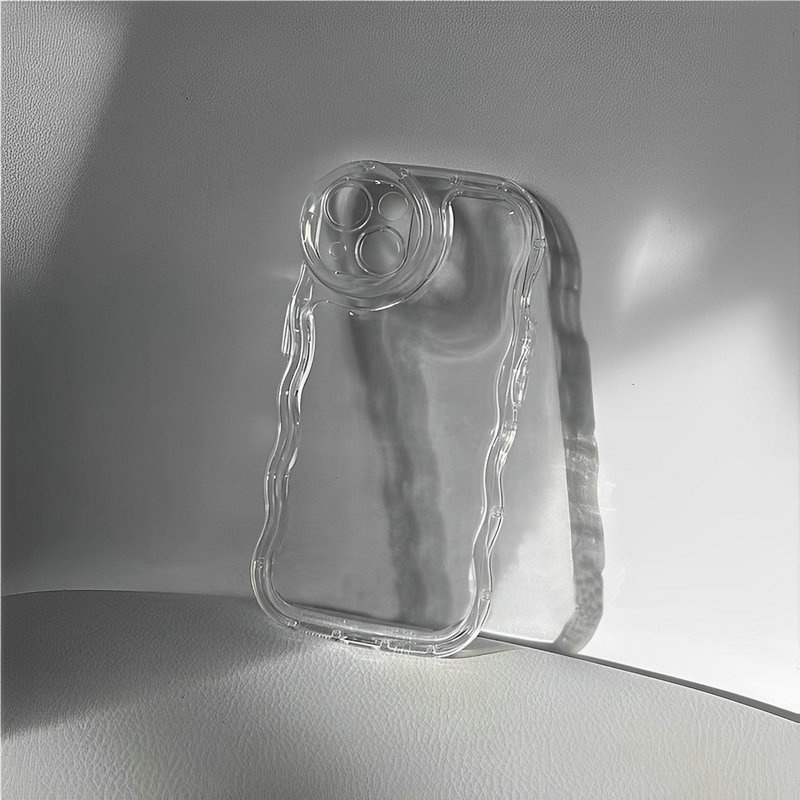 Casing OPPO A17 A57 2022 A77S A77 A76 A96 A16 A16S A74 A95 A55 A54 4G 5G A53 A33 2020 A52 A72 A92 A93 A94 A15S A15S A31 A1K A12E A3S A9 A5 A7 A5S A12 A11K A83 A71 2018 A16K A16E A59 A39 2016 A91 F15 F11 Pro F9 F7 F1S F5 Youth ins Wave Edge Case STB 01