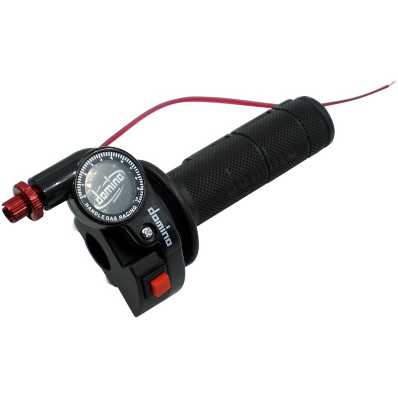 Phụ Tùng Chuyên Dụng Cho Xe Mô Tô LC135 / SRL115 / SRL110 / Y110 / Y125 / EX5