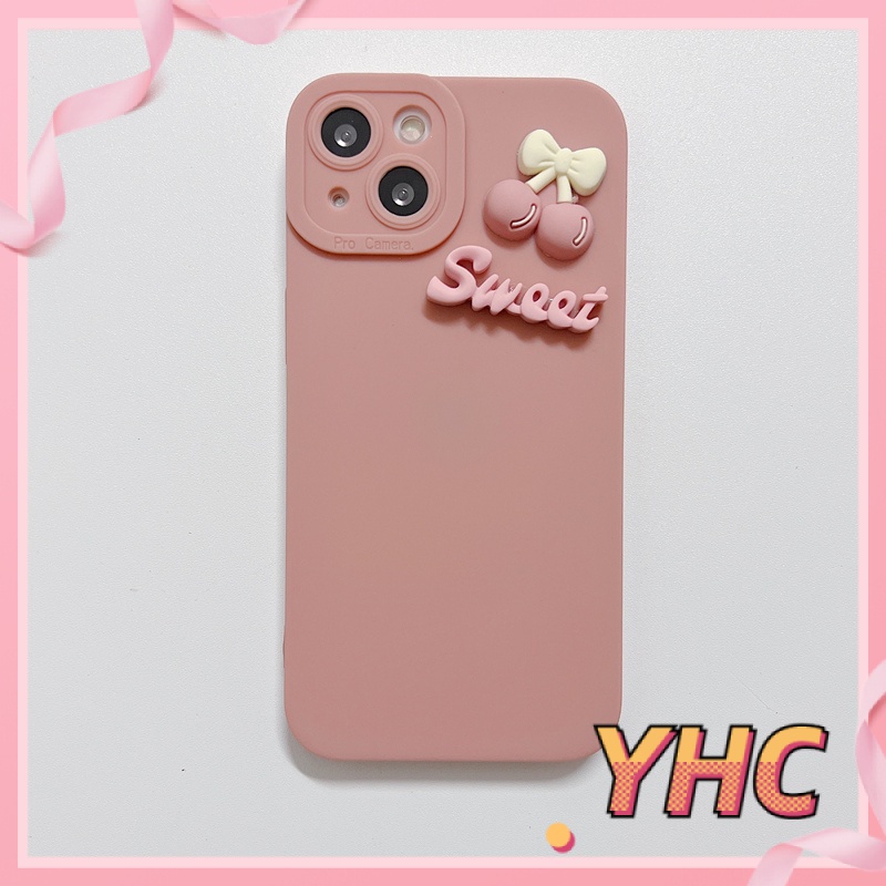 Ốp điện thoại thích hợp cho iPhone 6/ 6plus/ 6splus/ 7/ 7plus// 8/ 8plus// X/ XS/ XR/ XSMax/ 11/ 12/ 13/ pro/ max/ promax-006