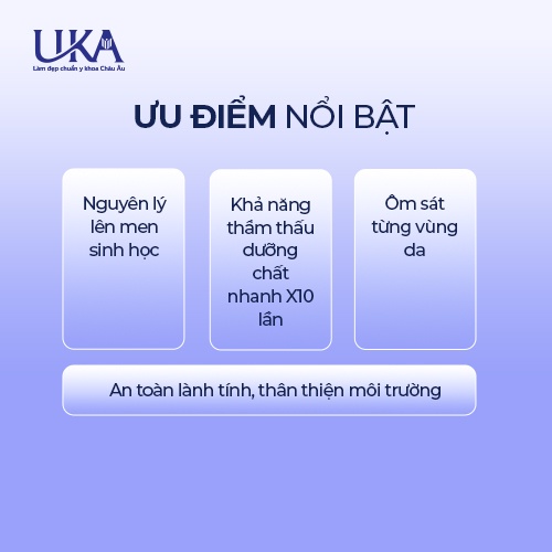 Mặt Nạ Phục Hồi Chuyên Sâu Biological Fermentation Repair FORMYHAP 1 Miếng/Gói