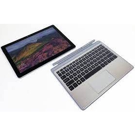 Máy tính Dell latitude 7200