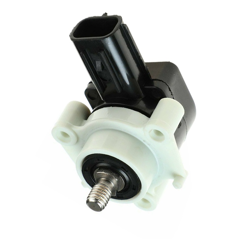 Cảm Biến Mức Độ Cao Trước Và Sau 8651A064 8651A065 8651A047 Cho Mitsubishi Pajero Montero 4 IV 2007-2016