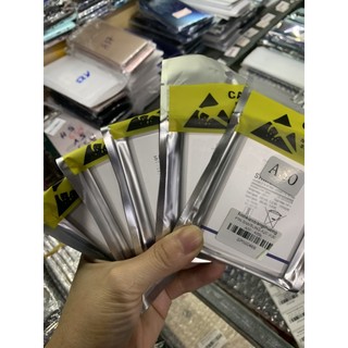 Pin zin hãng sam sung a20/a205/a30/a305/a50/a505 chung