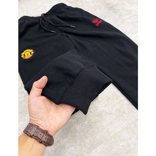 Set nỉ Adidas