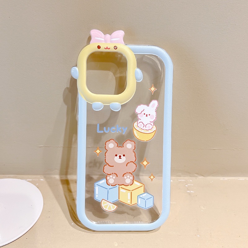 Ốp lưng iphone 14 13 12 11 14plus 12pro 13pro 14pro 14promax 6plus 7plus 8plus x xr xs pro/max/plus/promax/plus  -GN 25