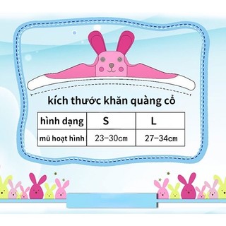 (MớI) Mũ Dễ Thương Cho Thú Cưng