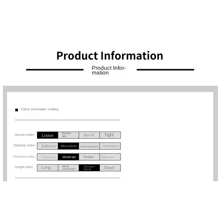 Áo Sweater Dáng Rộng Họa Tiết Kẻ Sọc Màu Cầu Vồng Phong Cách Mới 2020 Dễ Phối Đồ