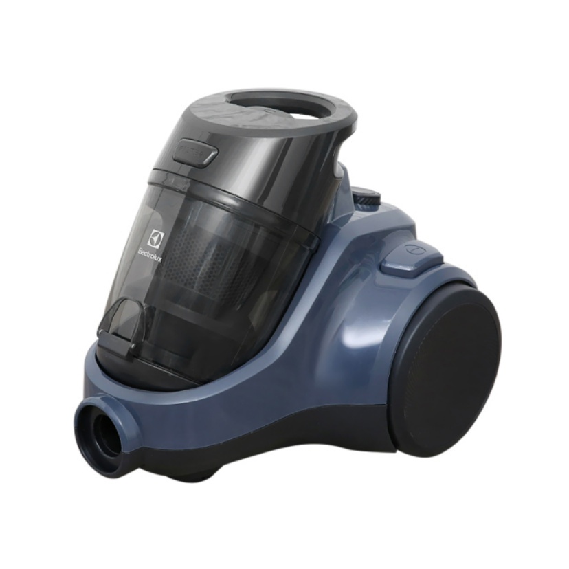 Máy hút bụi Electrolux EC41-2DB