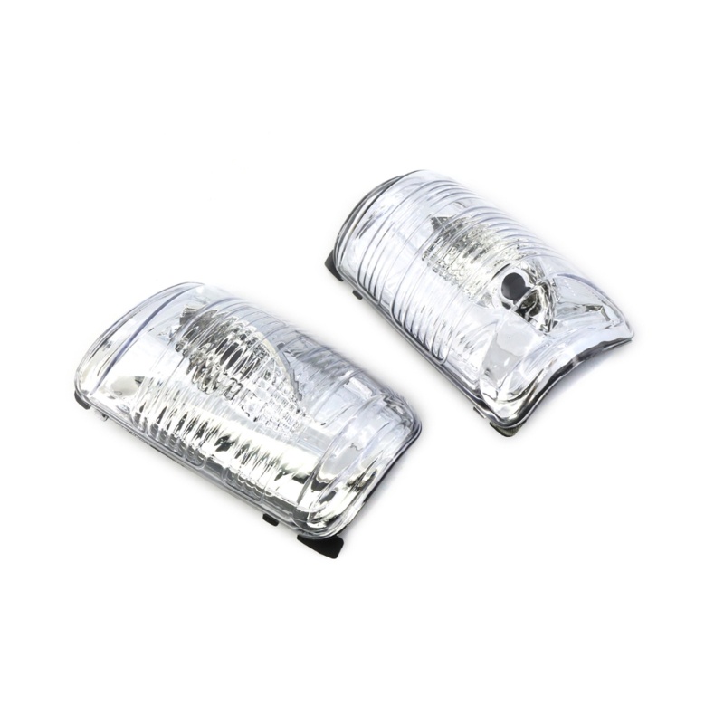 Đèn Tín Hiệu Xi Nhan Trái Phải Dành Cho Xe Hơi MK8 14-19