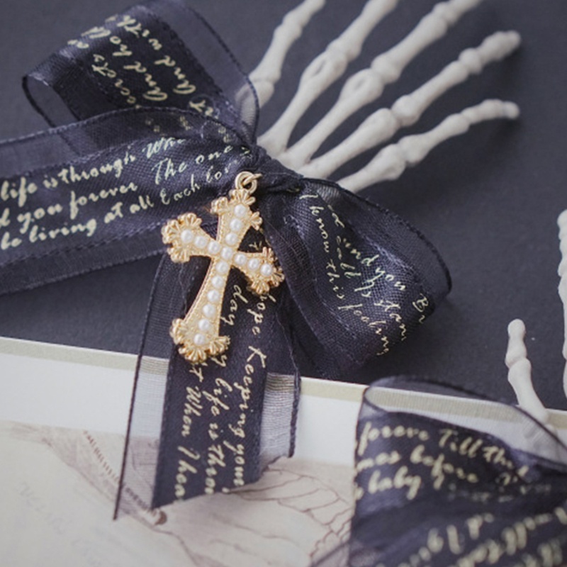 Bộ 2 Kẹp Tóc Hình Bàn Tay Xương Zombie