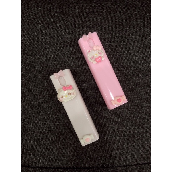Bình xịt phun sương HELLOKITTY