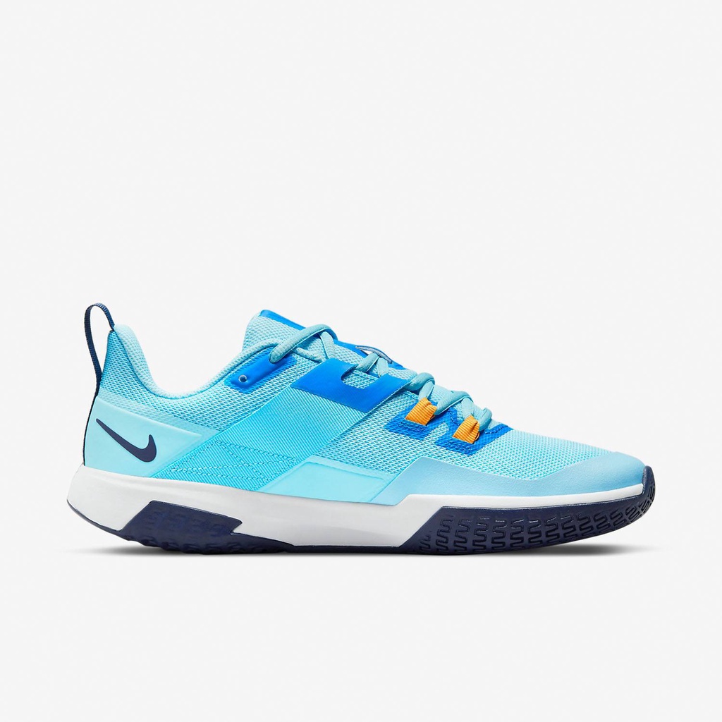Giày Chơi Tennis Nike Vapor Lite Chính Hãng