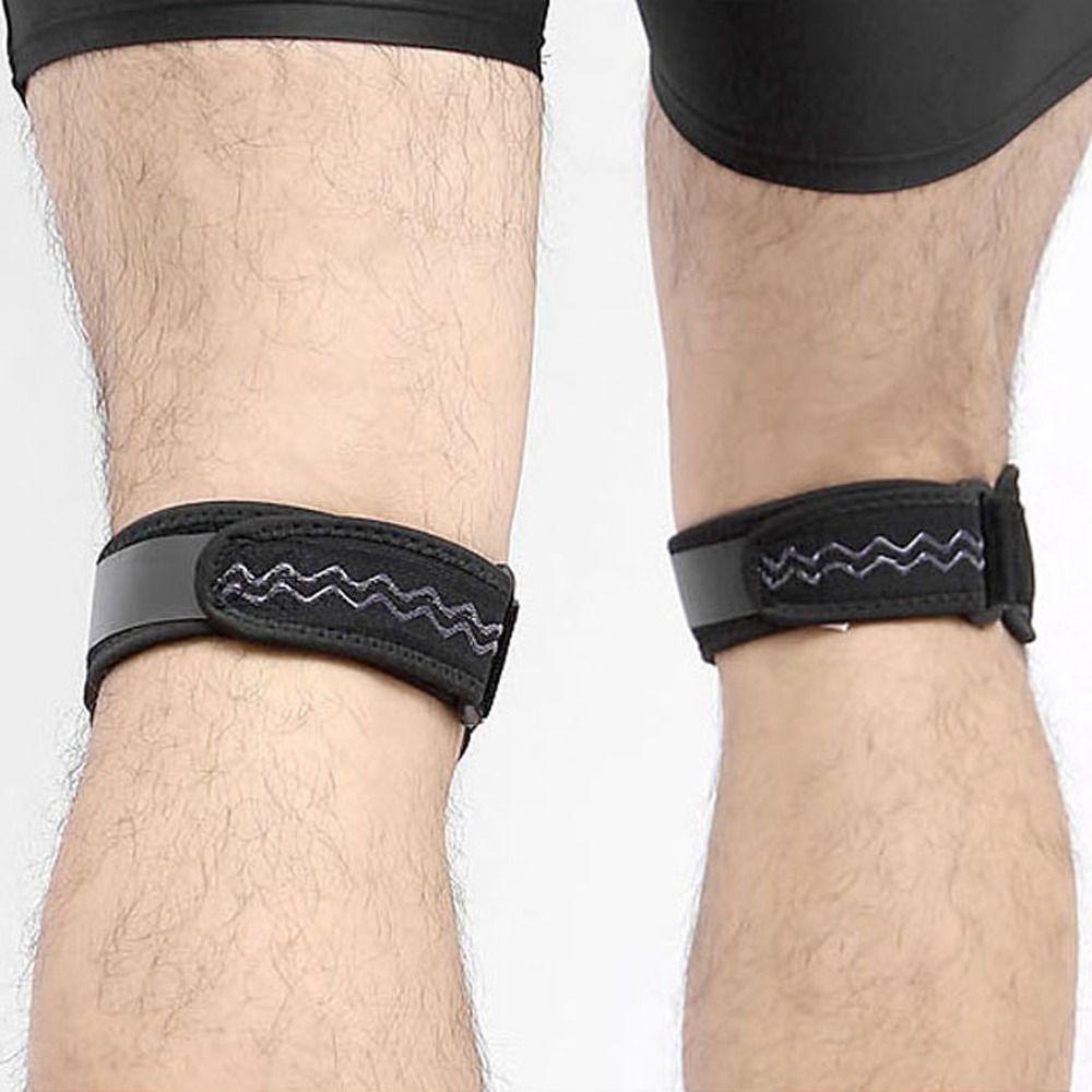 PATRICIA Phụ kiện :nee / upport / rainbow / rotective / itness / phụ kiện :nee / andage / atella / roto / roto / roto / nee / endon / Strap / rotective / ear / door / ports / nee / trap